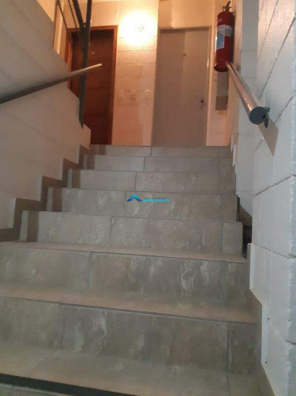 Apartamento, 2 quartos, 45 m² - Foto 3