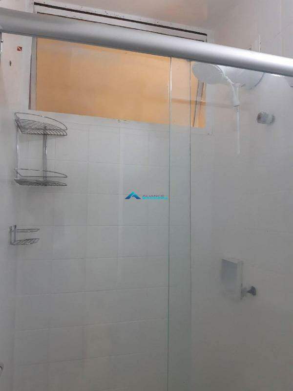 Apartamento, 2 quartos, 45 m² - Foto 10