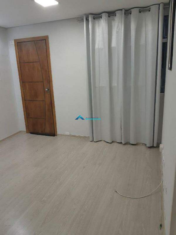 Apartamento, 2 quartos, 45 m² - Foto 4
