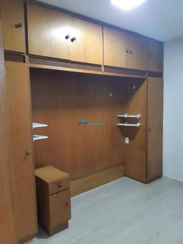 Apartamento, 2 quartos, 45 m² - Foto 8