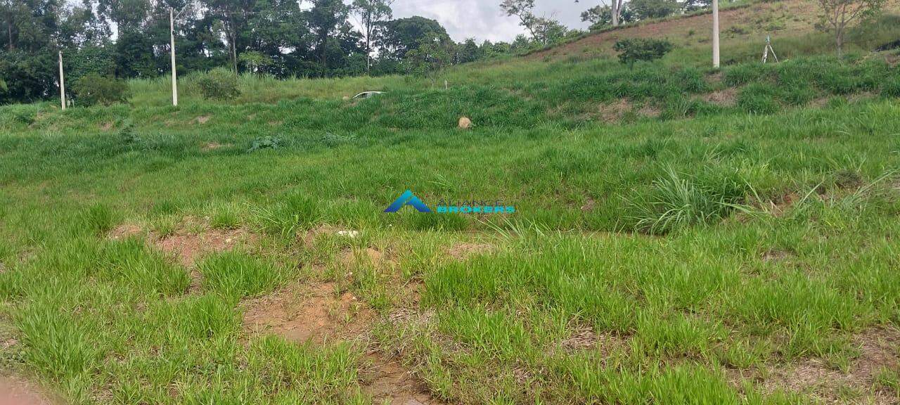 Terreno, 800 m² - Foto 4