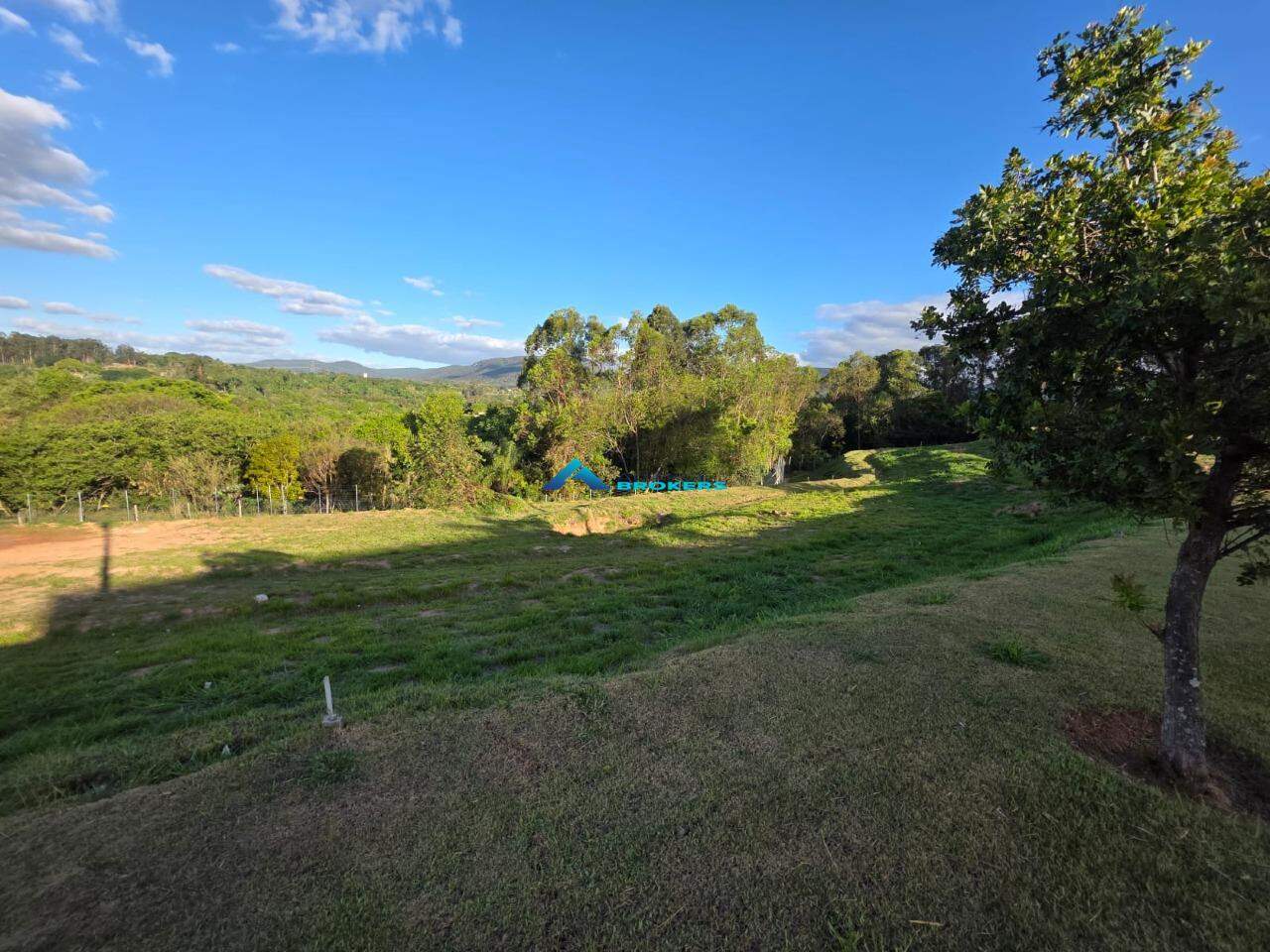 Terreno, 800 m² - Foto 2