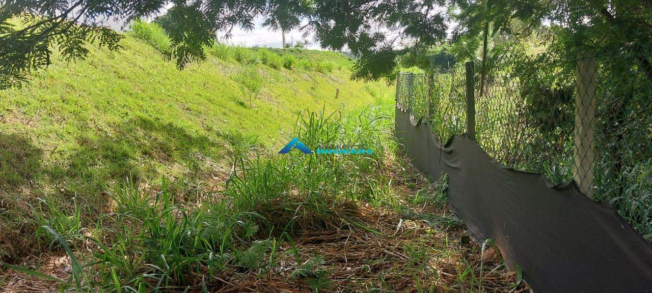 Terreno, 800 m² - Foto 7