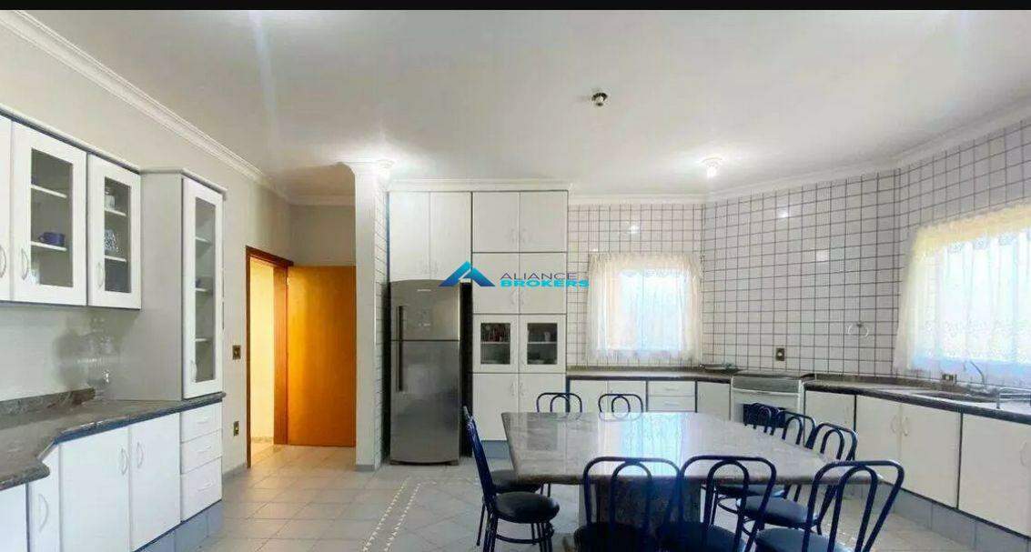 Sítio, 4 quartos, 3 hectares - Foto 24