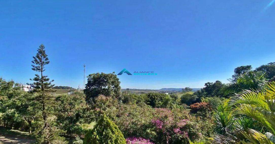 Sítio, 4 quartos, 3 hectares - Foto 22
