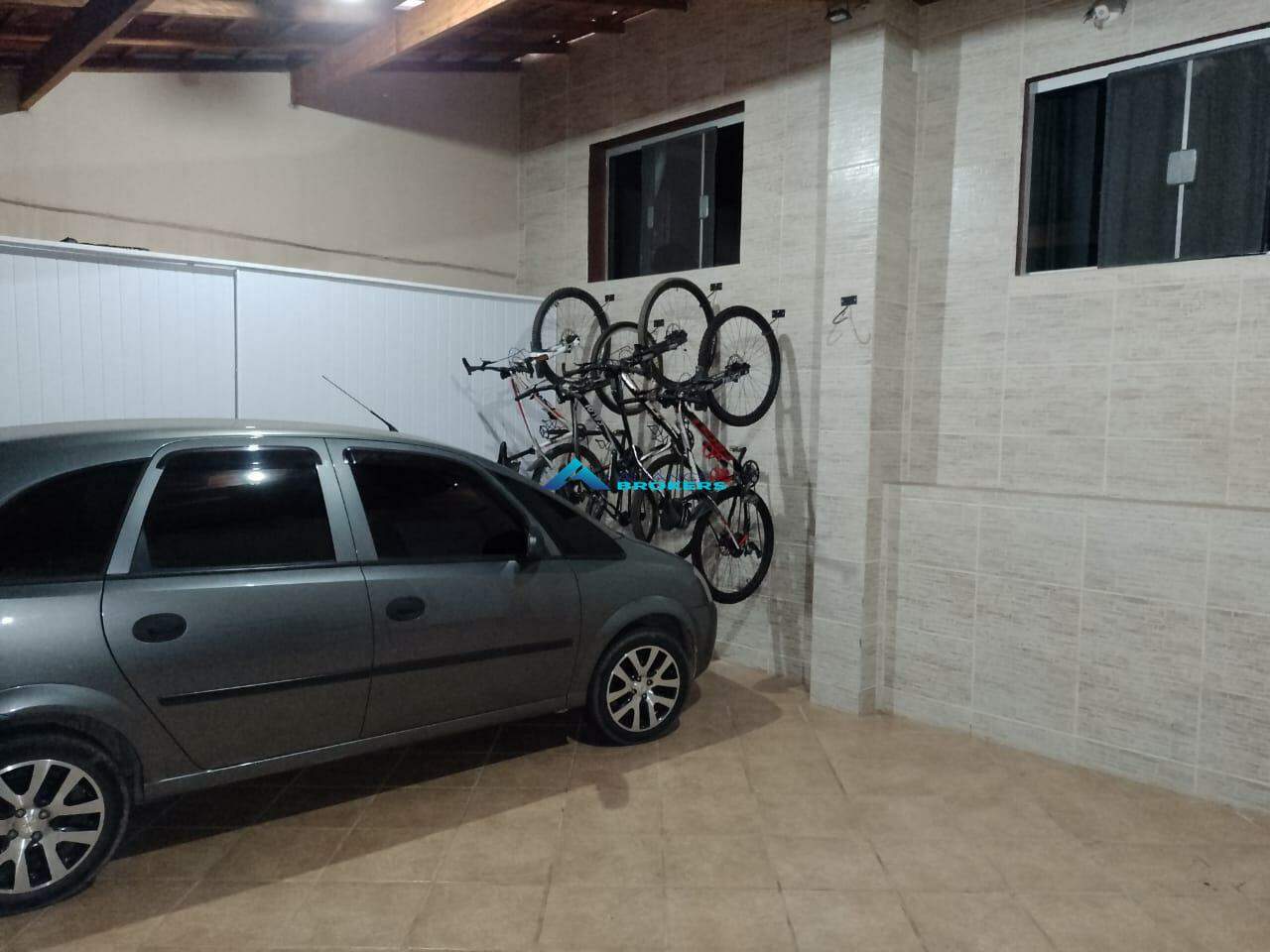 Casa, 3 quartos, 240 m² - Foto 13