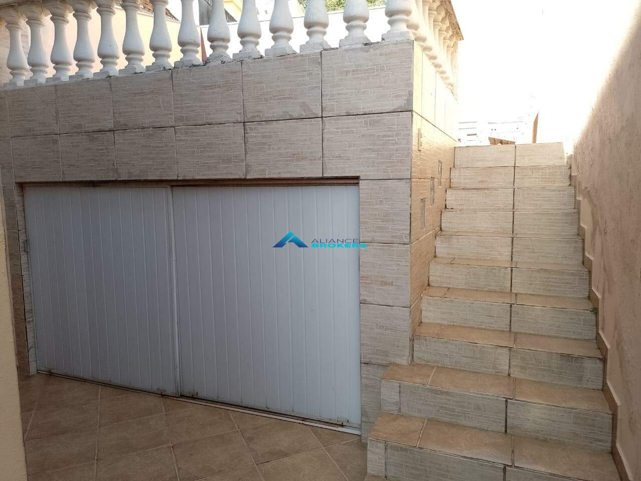 Casa, 3 quartos, 240 m² - Foto 20