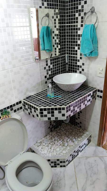 Casa, 3 quartos, 240 m² - Foto 3