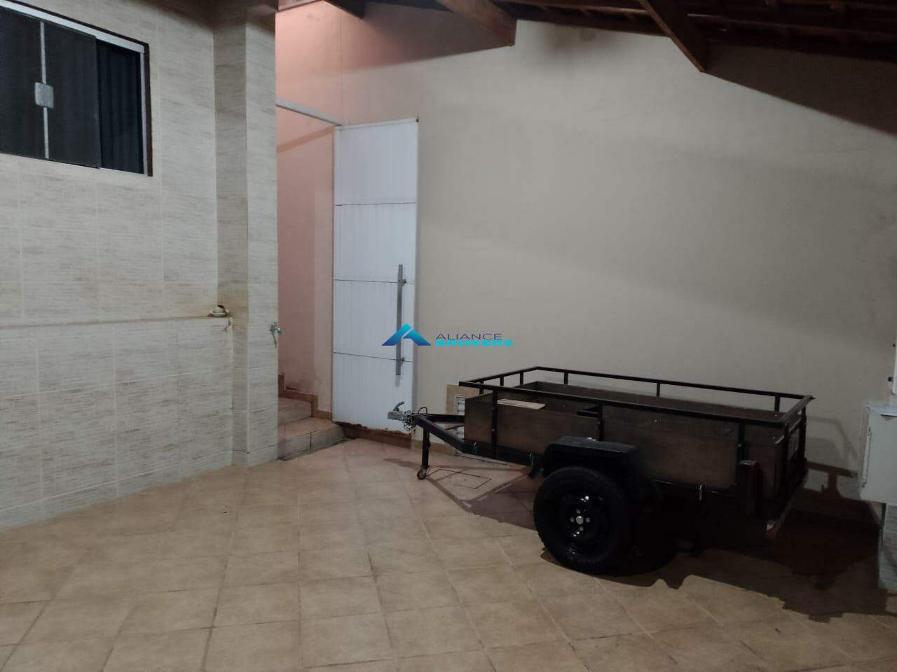 Casa, 3 quartos, 240 m² - Foto 12