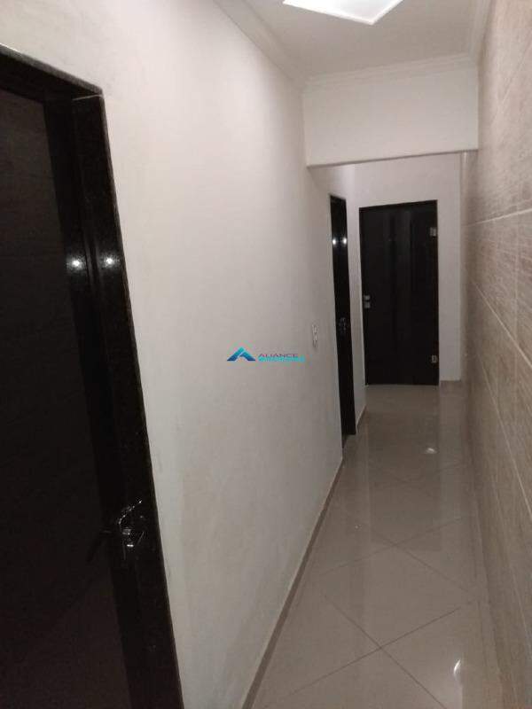Casa, 3 quartos, 240 m² - Foto 21