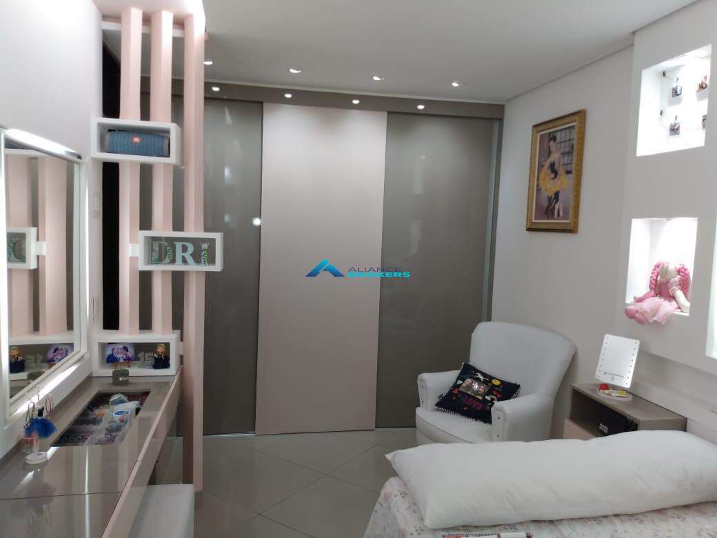 Casa, 3 quartos, 240 m² - Foto 23