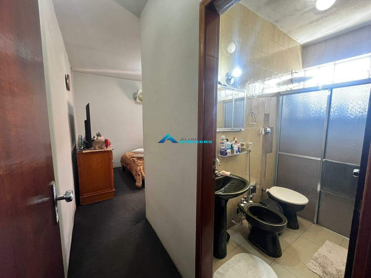 Casa, 3 quartos, 207 m² - Foto 9