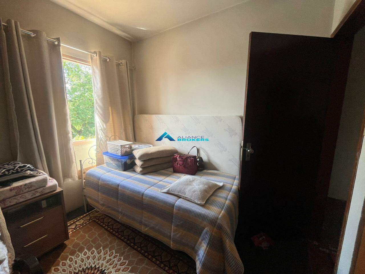 Casa, 3 quartos, 207 m² - Foto 11