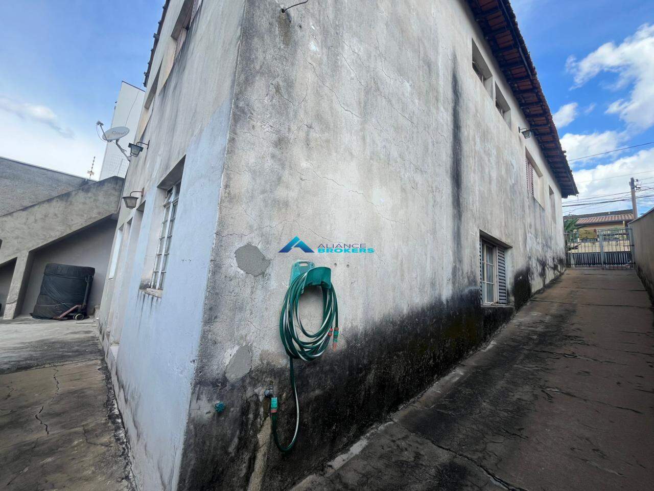 Casa, 3 quartos, 207 m² - Foto 23