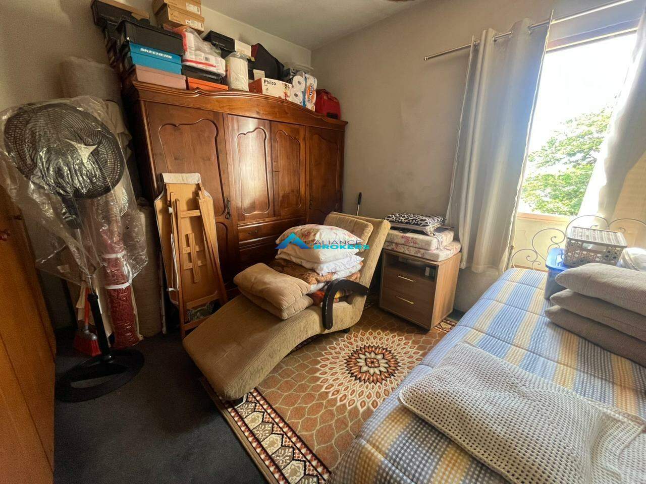 Casa, 3 quartos, 207 m² - Foto 13
