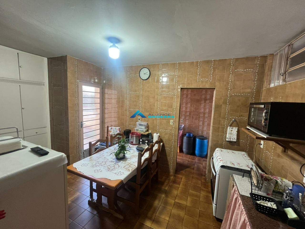 Casa, 3 quartos, 207 m² - Foto 17