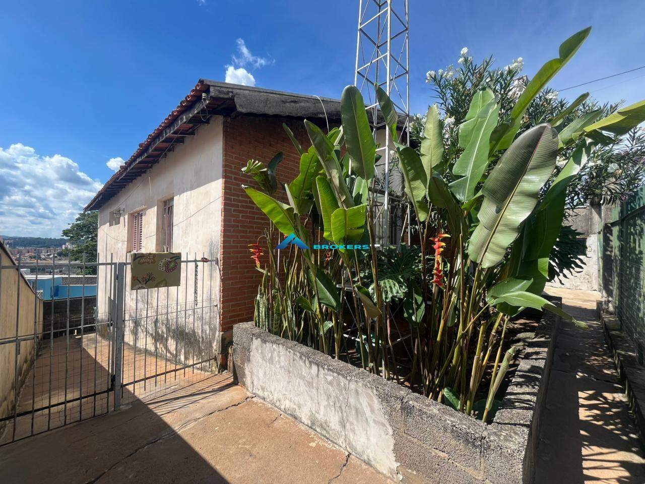 Casa, 3 quartos, 207 m² - Foto 3