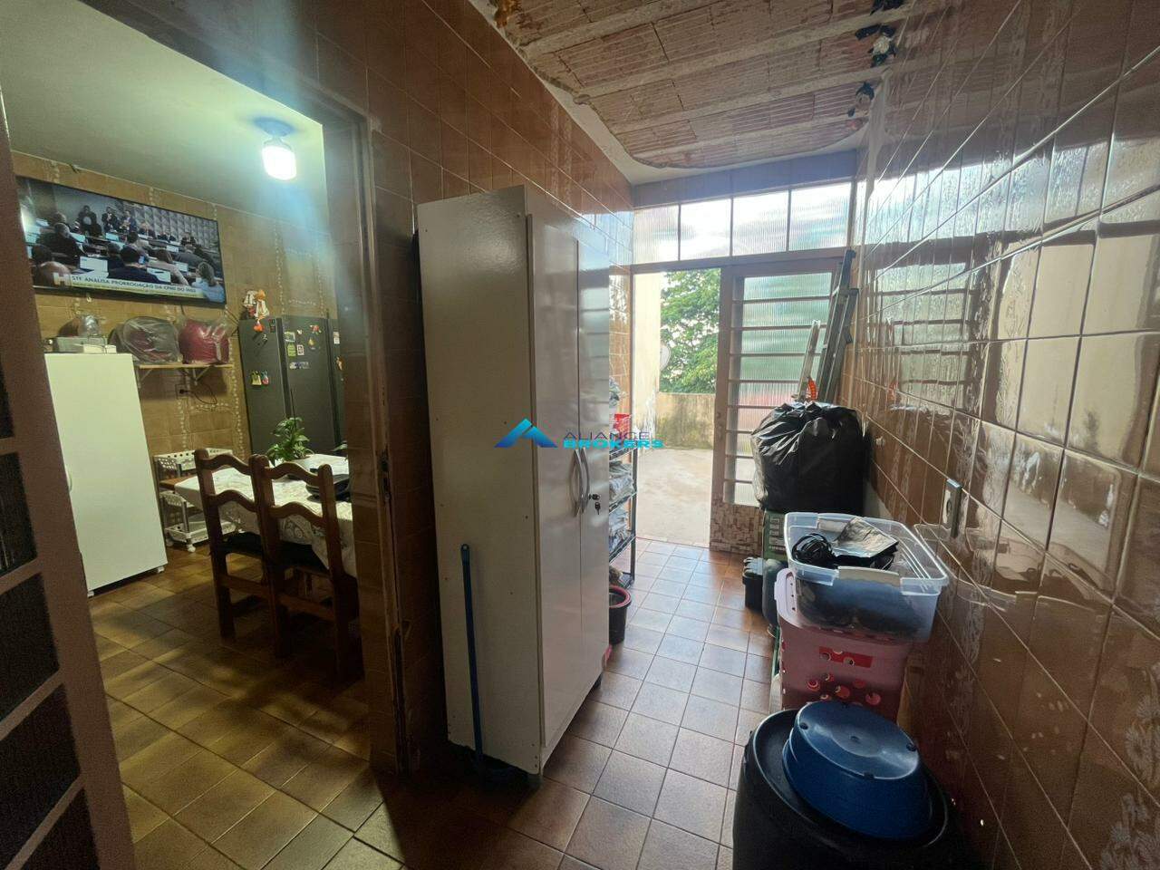 Casa, 3 quartos, 207 m² - Foto 22