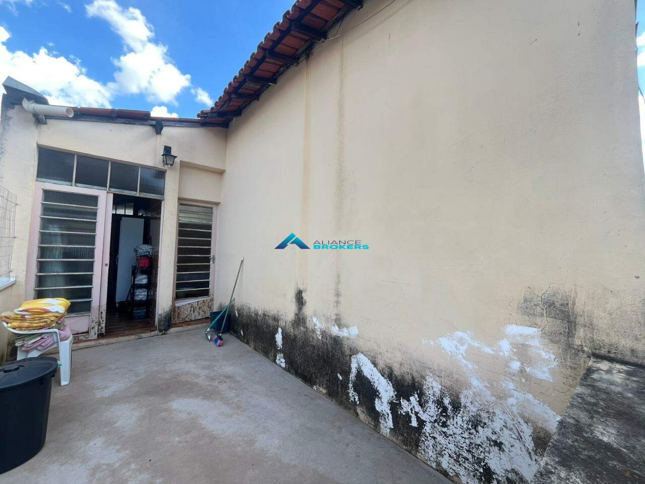 Casa, 3 quartos, 207 m² - Foto 18