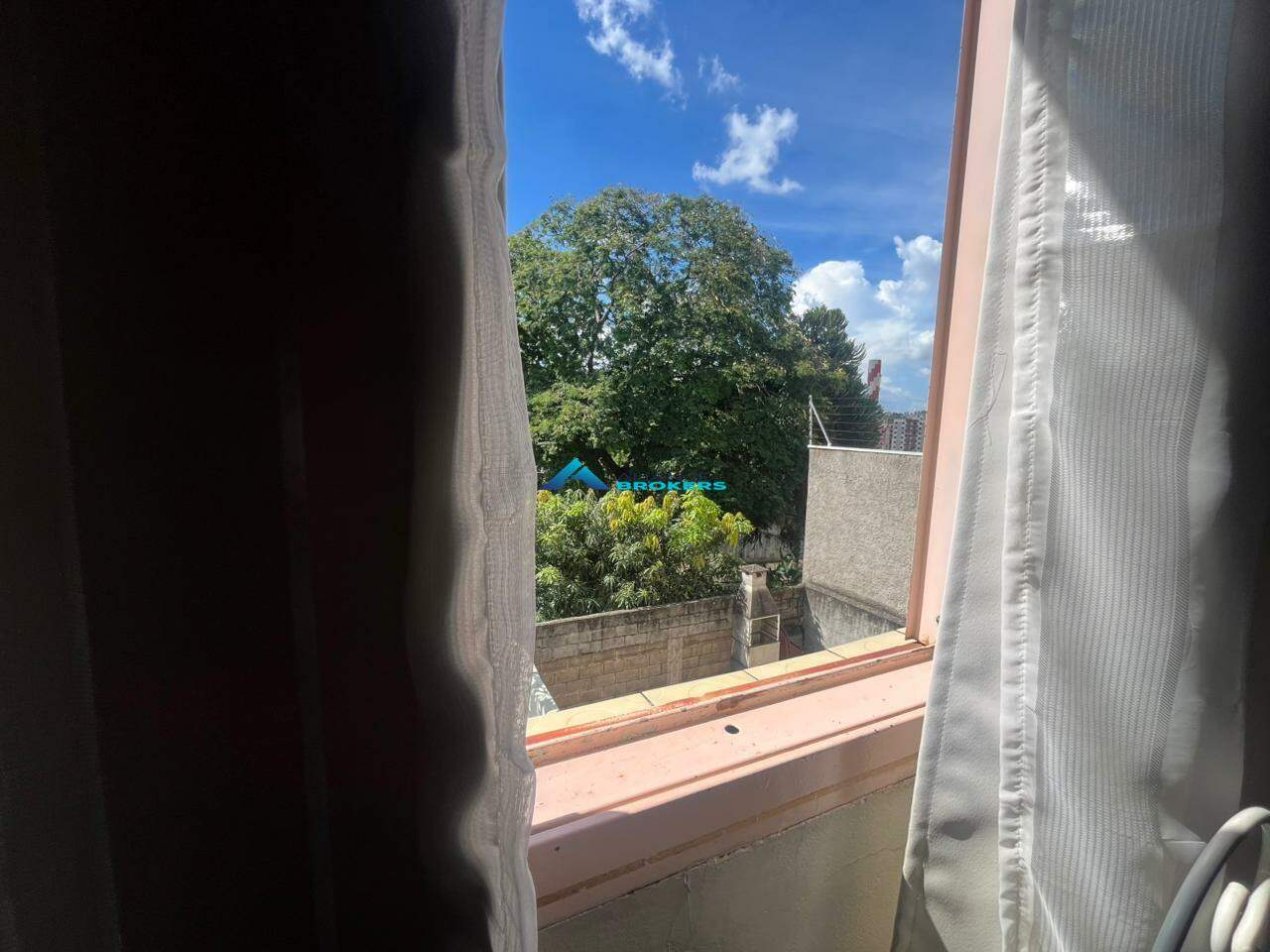 Casa, 3 quartos, 207 m² - Foto 14