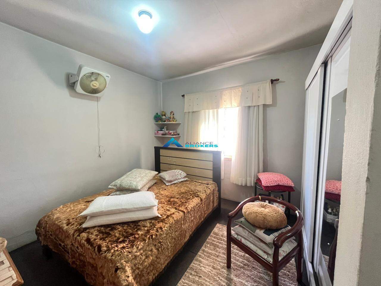 Casa, 3 quartos, 207 m² - Foto 10