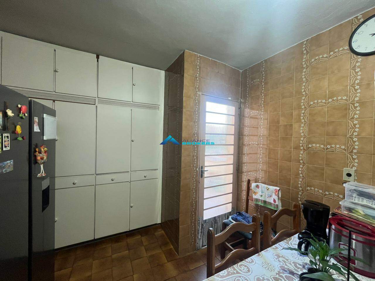 Casa, 3 quartos, 207 m² - Foto 20