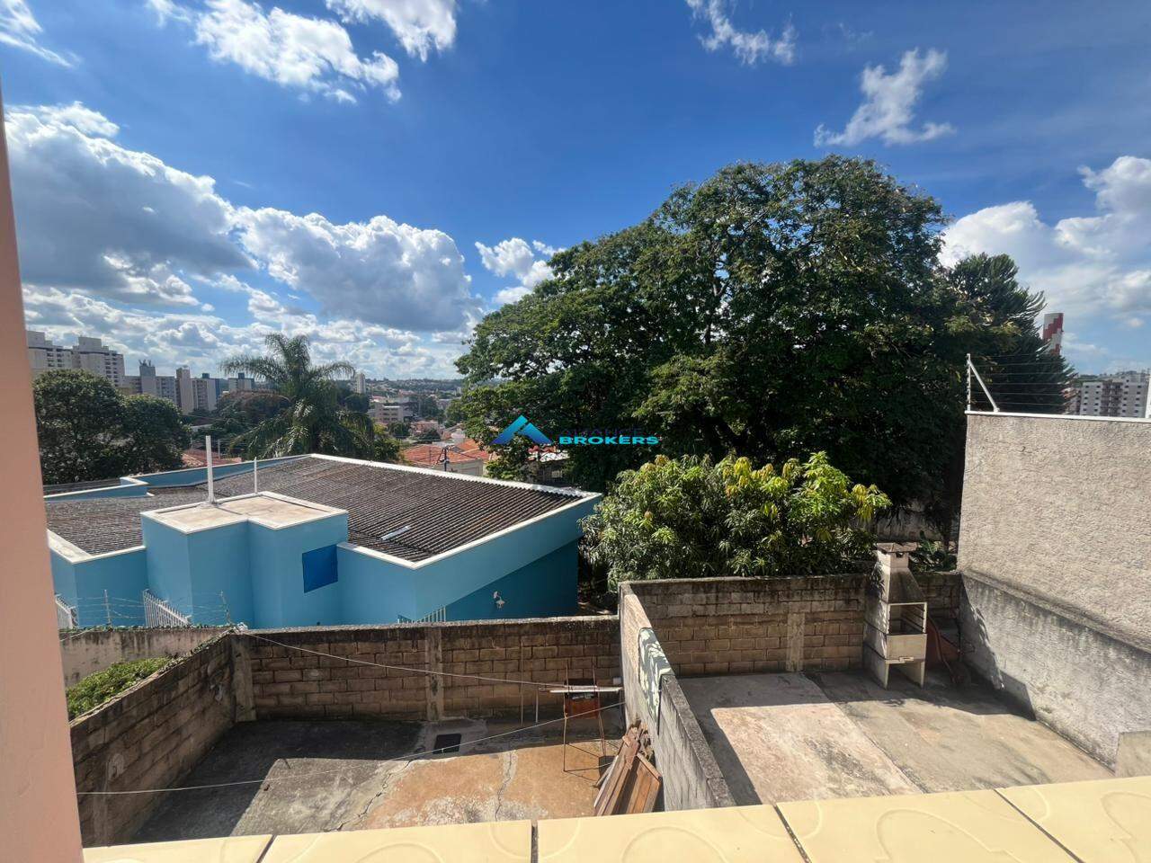 Casa, 3 quartos, 207 m² - Foto 16