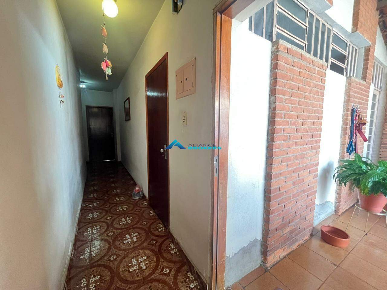 Casa, 3 quartos, 207 m² - Foto 7