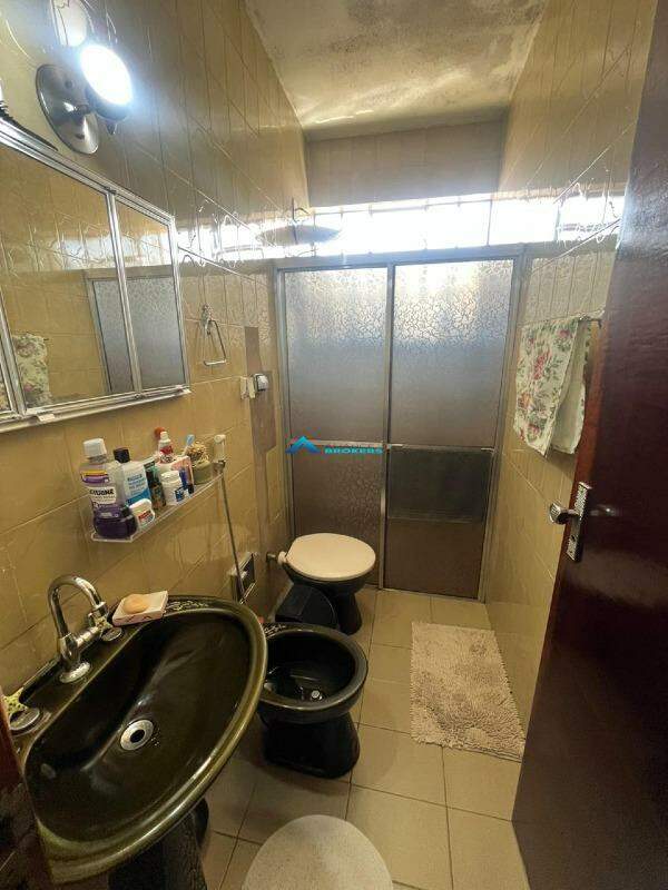 Casa, 3 quartos, 207 m² - Foto 8