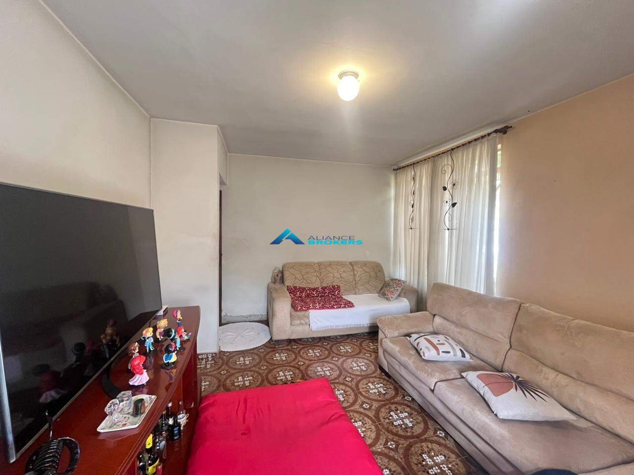 Casa, 3 quartos, 207 m² - Foto 5