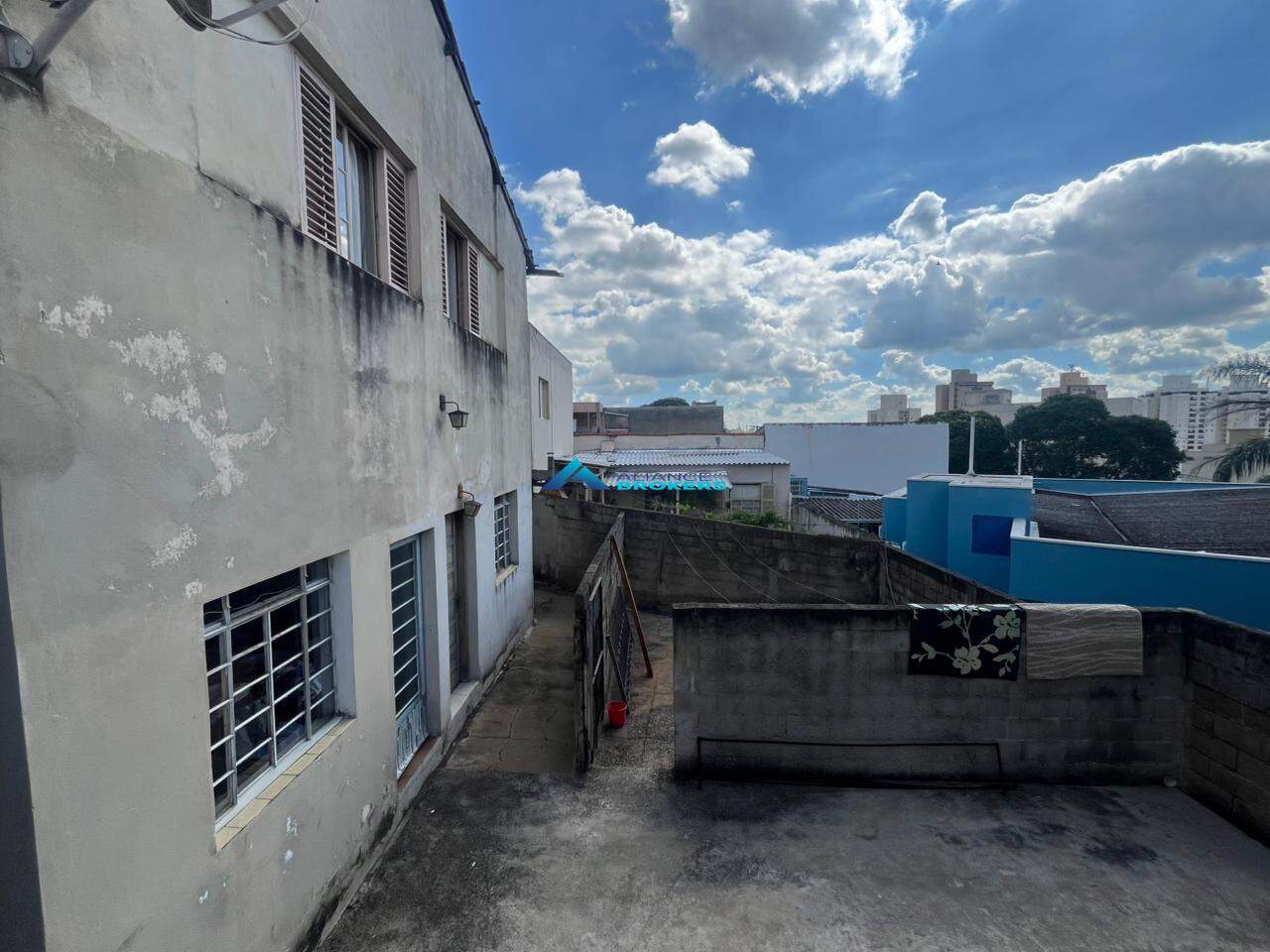 Casa, 3 quartos, 207 m² - Foto 25