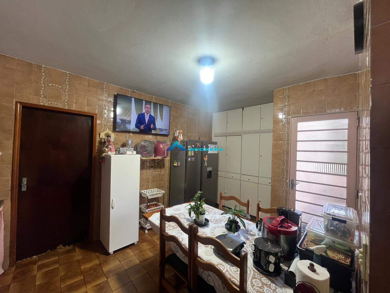 Casa, 3 quartos, 207 m² - Foto 19