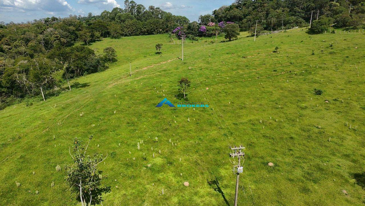 Terreno, 2 hectares - Foto 19