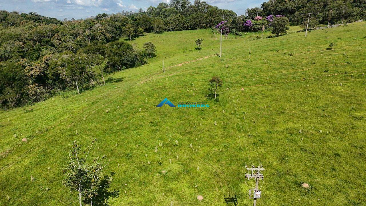 Terreno, 2 hectares - Foto 22