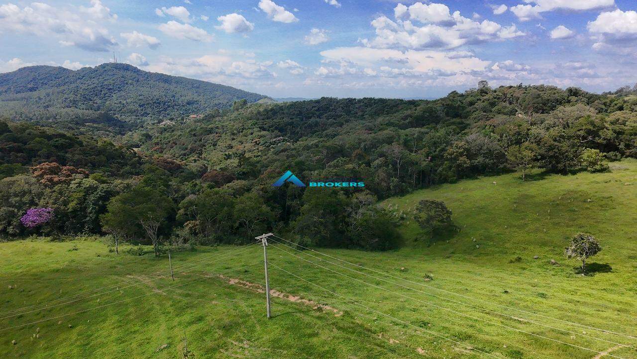 Terreno, 2 hectares - Foto 12