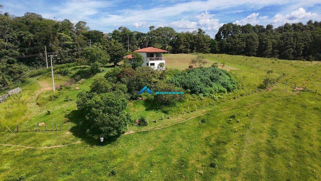 Terreno, 2 hectares - Foto 11