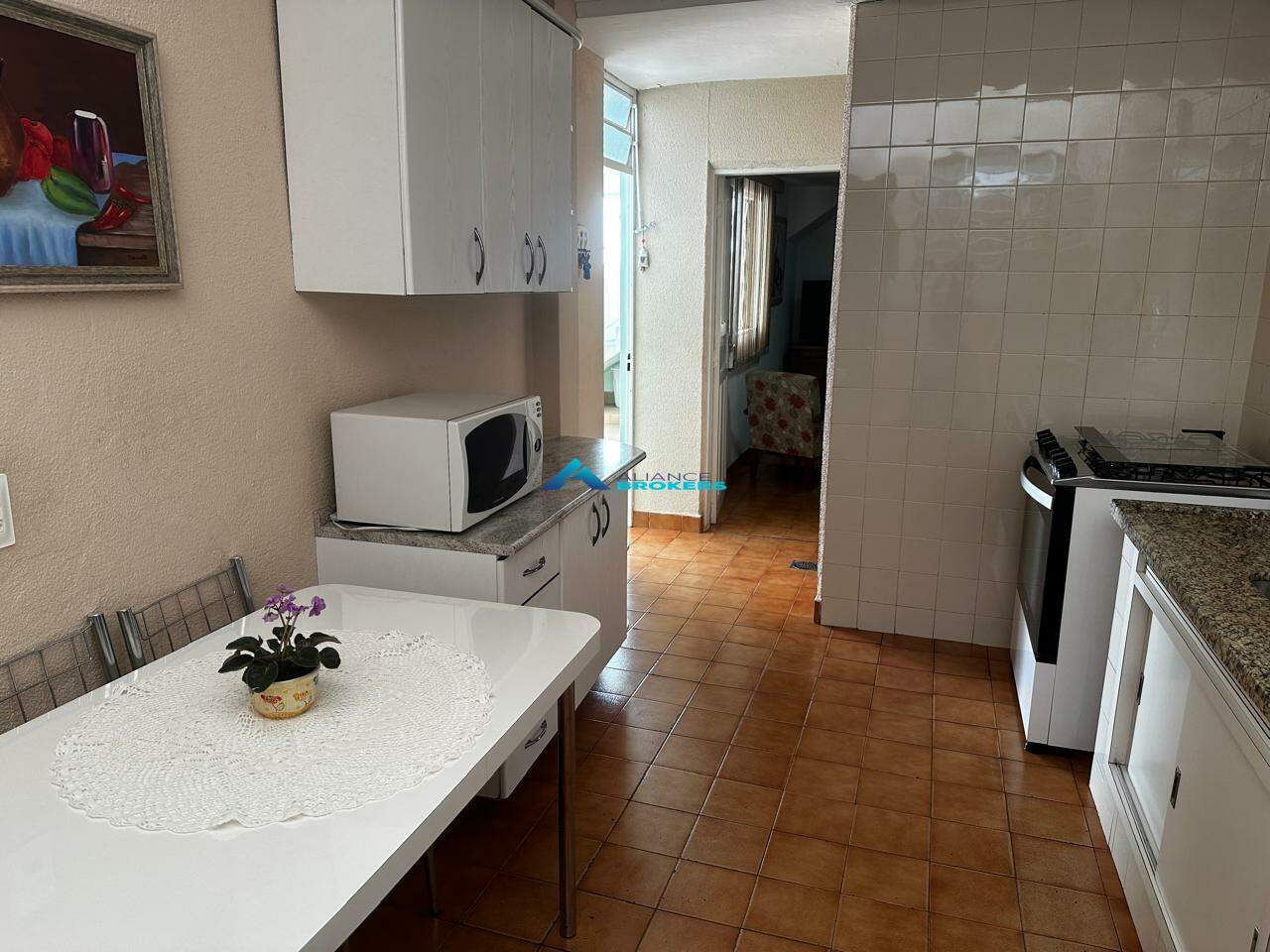 Casa, 3 quartos, 137 m² - Foto 8