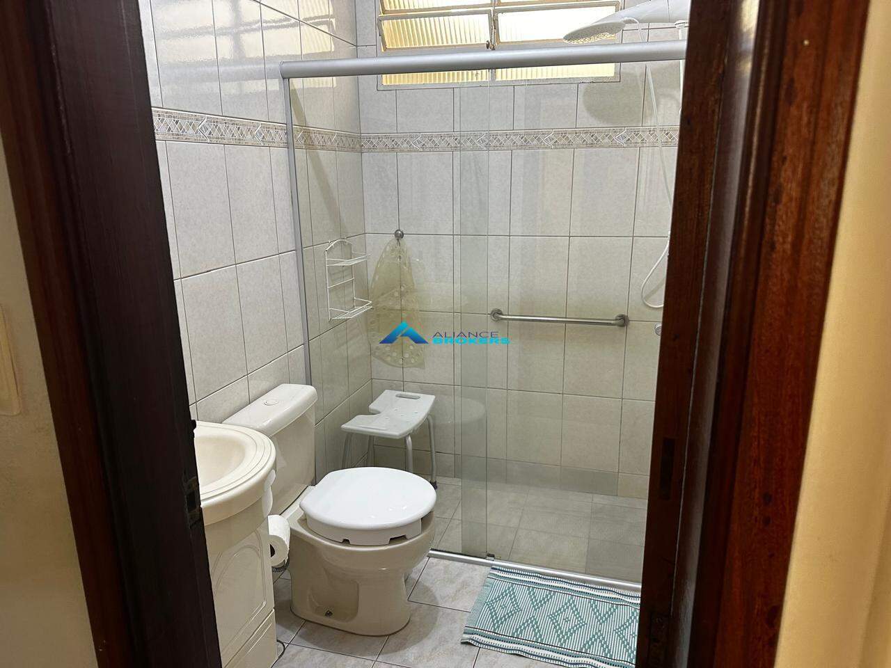 Casa, 3 quartos, 137 m² - Foto 10