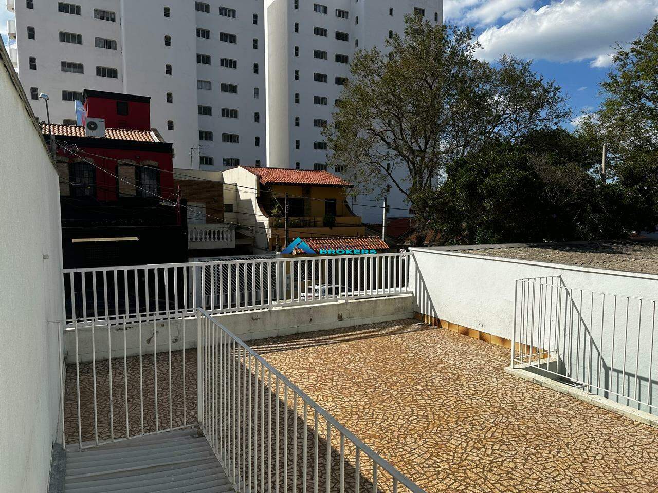 Casa, 3 quartos, 137 m² - Foto 7