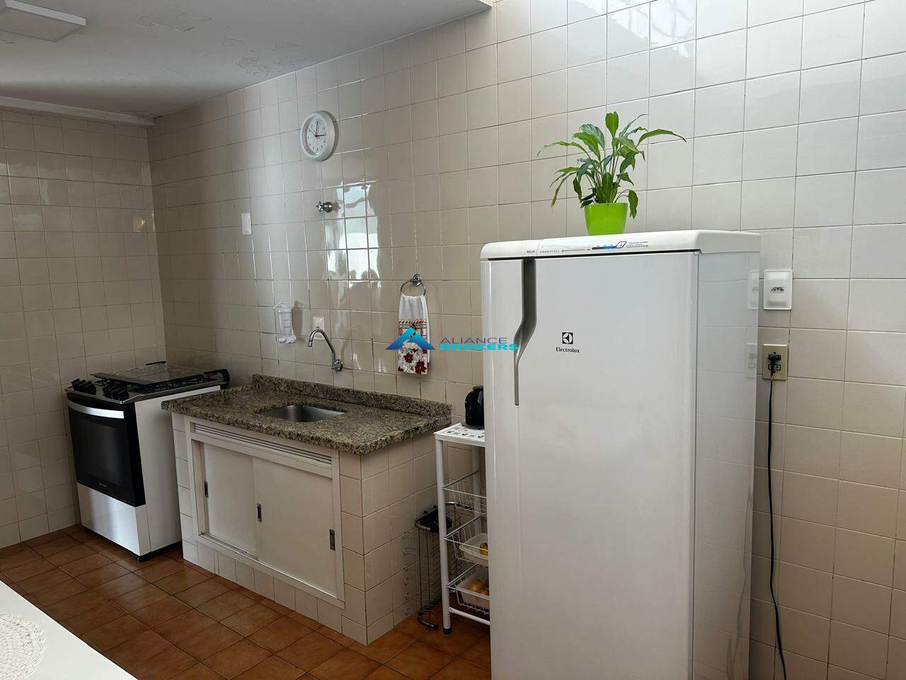 Casa, 3 quartos, 137 m² - Foto 9