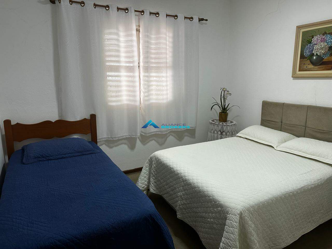 Casa, 3 quartos, 137 m² - Foto 11