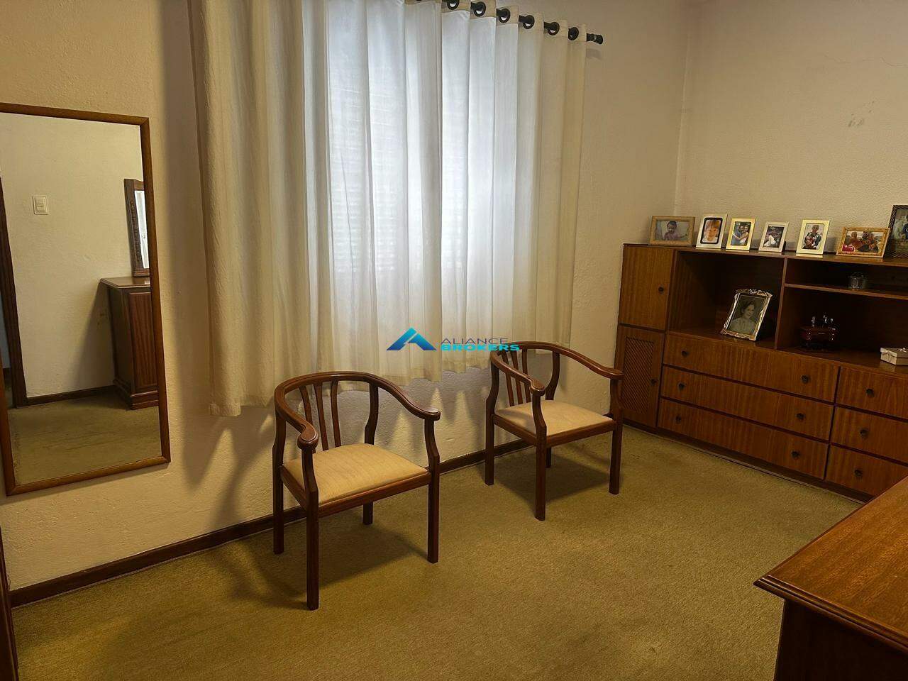 Casa, 3 quartos, 137 m² - Foto 4