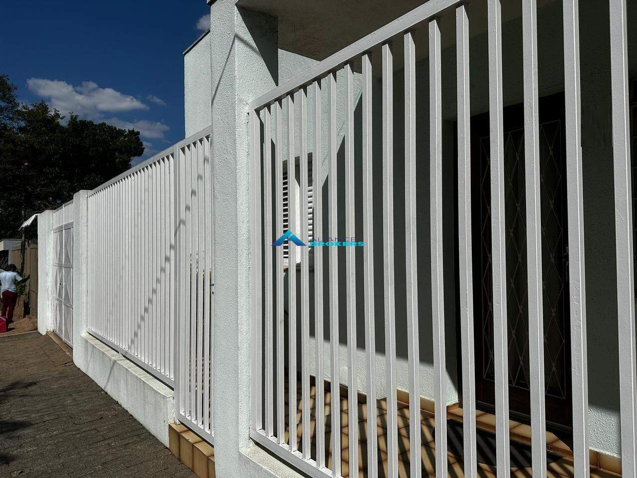 Casa, 3 quartos, 137 m² - Foto 13