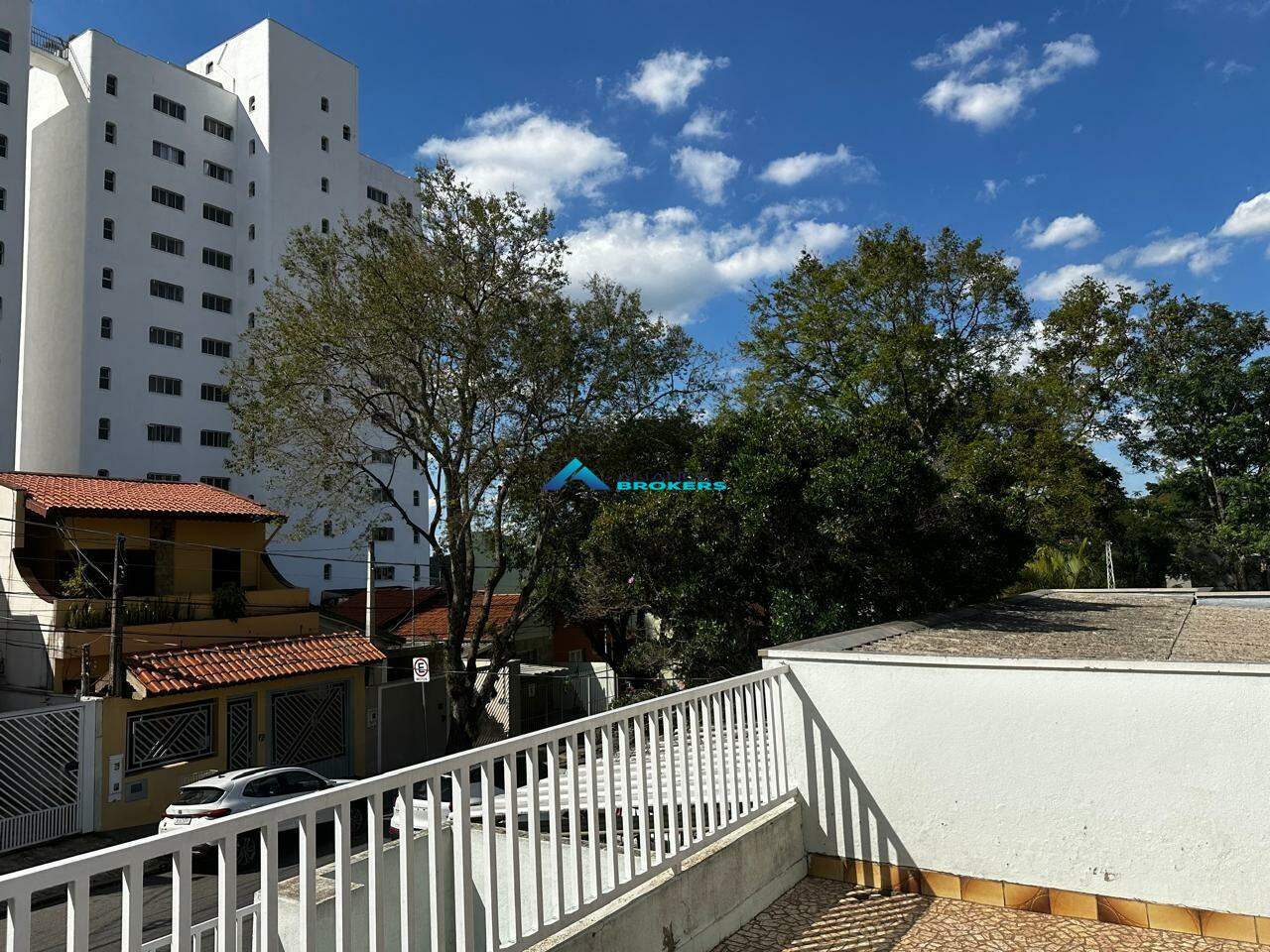 Casa, 3 quartos, 137 m² - Foto 2