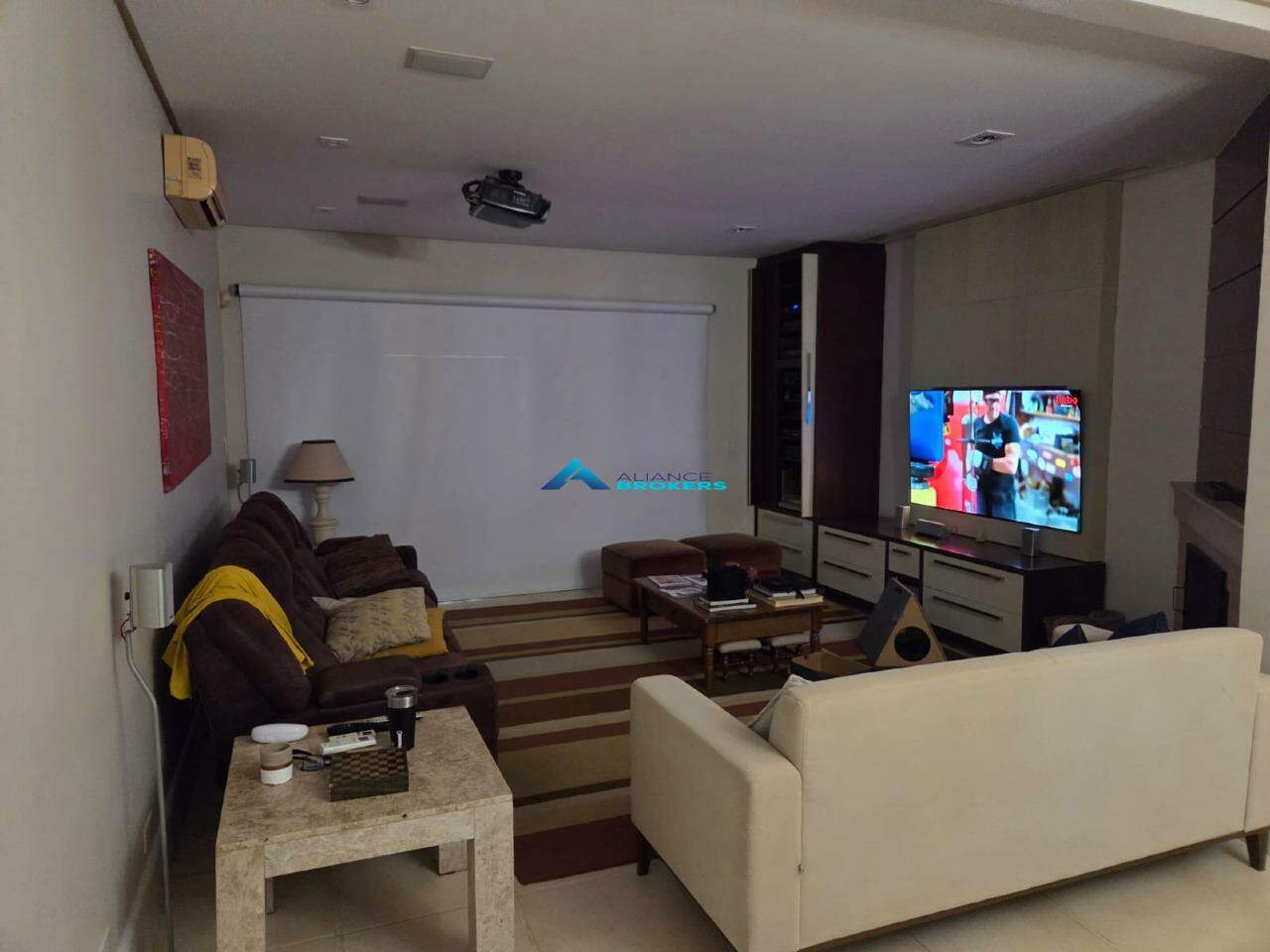 Casa, 3 quartos, 422 m² - Foto 18