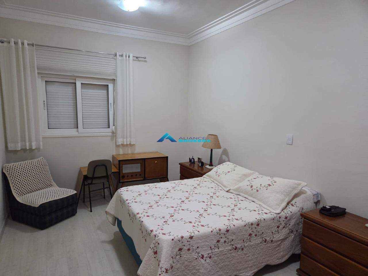 Casa, 3 quartos, 422 m² - Foto 26