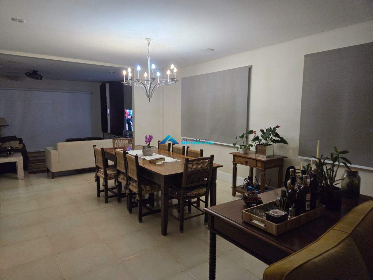 Casa, 3 quartos, 422 m² - Foto 7
