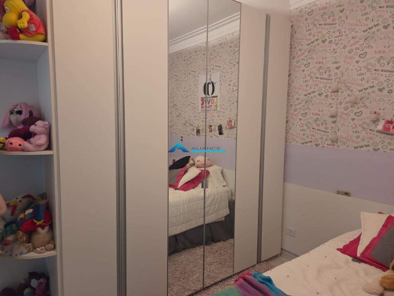 Casa, 3 quartos, 422 m² - Foto 16