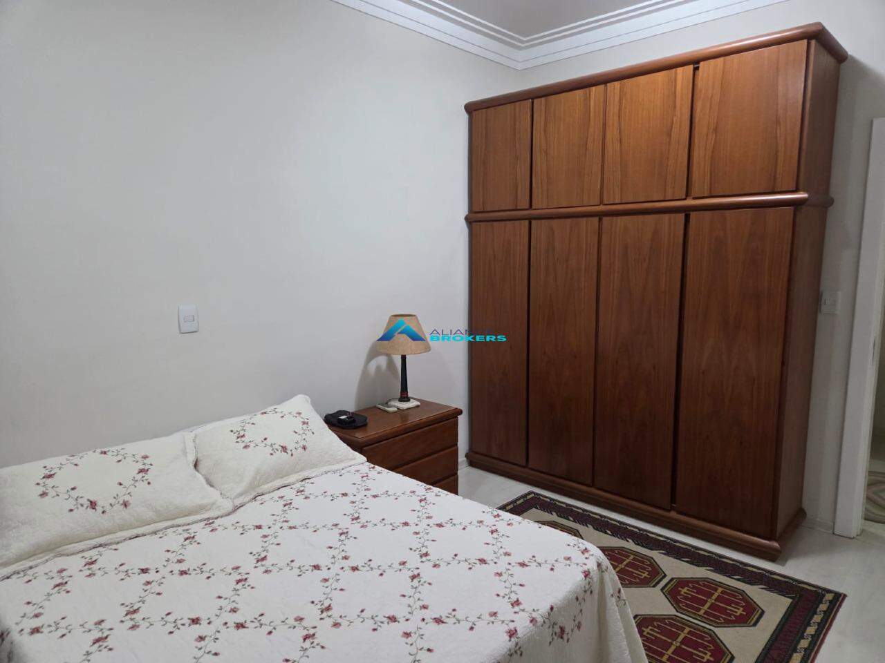 Casa, 3 quartos, 422 m² - Foto 11