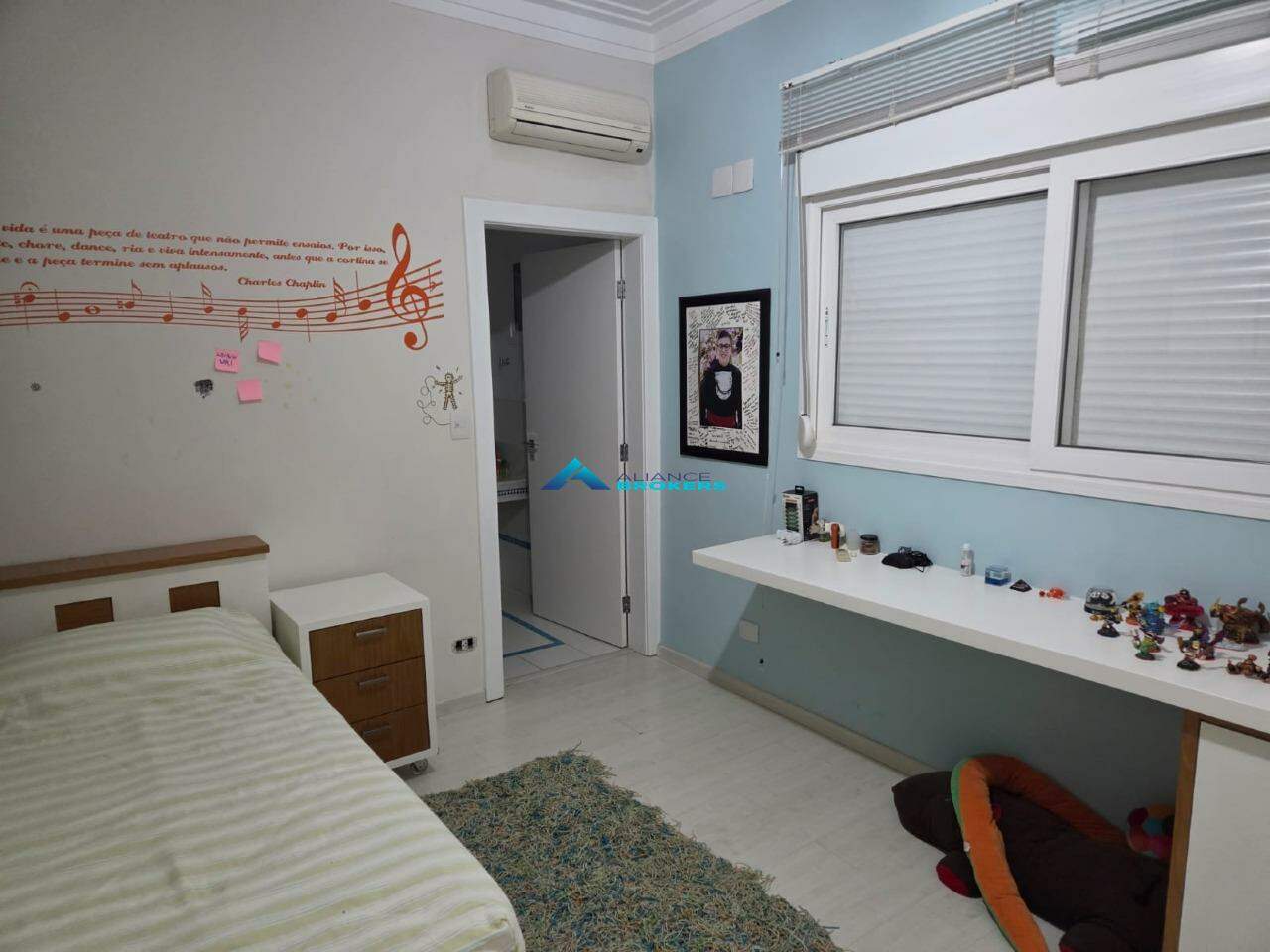 Casa, 3 quartos, 422 m² - Foto 22
